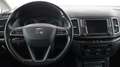 SEAT Alhambra Executive Plus TDI 4Drive Schwarz - thumbnail 15