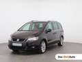 SEAT Alhambra Executive Plus TDI 4Drive Negro - thumbnail 1