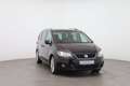 SEAT Alhambra Executive Plus TDI 4Drive Schwarz - thumbnail 8