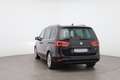 SEAT Alhambra Executive Plus TDI 4Drive Negro - thumbnail 4