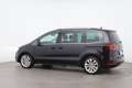 SEAT Alhambra Executive Plus TDI 4Drive Negro - thumbnail 3