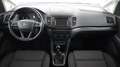 SEAT Alhambra Executive Plus TDI 4Drive Schwarz - thumbnail 14