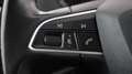 SEAT Alhambra Executive Plus TDI 4Drive Negro - thumbnail 16