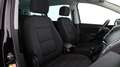 SEAT Alhambra Executive Plus TDI 4Drive Negro - thumbnail 12