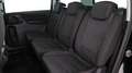 SEAT Alhambra Executive Plus TDI 4Drive Negro - thumbnail 26