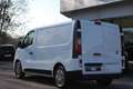 Fiat Talento Talento L1H1 3,0t 2,0 EcoJet 145 SX Blanc - thumbnail 5