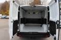 Fiat Talento Talento L1H1 3,0t 2,0 EcoJet 145 SX Blanc - thumbnail 8