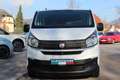 Fiat Talento Talento L1H1 3,0t 2,0 EcoJet 145 SX Blanc - thumbnail 2