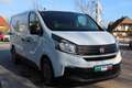 Fiat Talento Talento L1H1 3,0t 2,0 EcoJet 145 SX Blanc - thumbnail 3