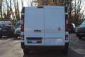 Fiat Talento Talento L1H1 3,0t 2,0 EcoJet 145 SX Blanc - thumbnail 4