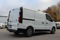 Fiat Talento Talento L1H1 3,0t 2,0 EcoJet 145 SX Blanc - thumbnail 6