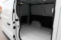 Fiat Talento Talento L1H1 3,0t 2,0 EcoJet 145 SX Blanc - thumbnail 9