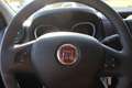 Fiat Talento Talento L1H1 3,0t 2,0 EcoJet 145 SX Blanc - thumbnail 14