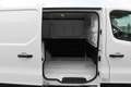 Fiat Talento Talento L1H1 3,0t 2,0 EcoJet 145 SX Blanc - thumbnail 10