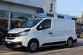 Fiat Talento Talento L1H1 3,0t 2,0 EcoJet 145 SX Blanc - thumbnail 1