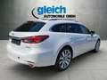Mazda 6 Kombi 2.0L SKYACTIV G 15 MT FWD EXCLUSIVE-LINE Exc Bianco - thumbnail 15