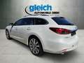 Mazda 6 Kombi 2.0L SKYACTIV G 15 MT FWD EXCLUSIVE-LINE Exc Bianco - thumbnail 12