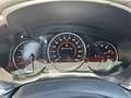 Mazda 6 Kombi 2.0L SKYACTIV G 15 MT FWD EXCLUSIVE-LINE Exc Bianco - thumbnail 6