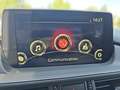Mazda 6 Kombi 2.0L SKYACTIV G 15 MT FWD EXCLUSIVE-LINE Exc Bianco - thumbnail 7