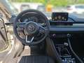 Mazda 6 Kombi 2.0L SKYACTIV G 15 MT FWD EXCLUSIVE-LINE Exc Bianco - thumbnail 10