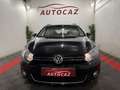 Volkswagen Golf SW 1.4 TSI 122 Confortline DSG7 +41000KMS Noir - thumbnail 4