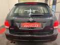 Volkswagen Golf SW 1.4 TSI 122 Confortline DSG7 +41000KMS Noir - thumbnail 7