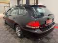 Volkswagen Golf SW 1.4 TSI 122 Confortline DSG7 +41000KMS Noir - thumbnail 6