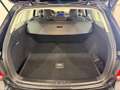Volkswagen Golf SW 1.4 TSI 122 Confortline DSG7 +41000KMS Noir - thumbnail 23