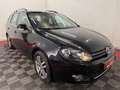 Volkswagen Golf SW 1.4 TSI 122 Confortline DSG7 +41000KMS Noir - thumbnail 5