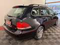 Volkswagen Golf SW 1.4 TSI 122 Confortline DSG7 +41000KMS Noir - thumbnail 8