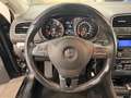 Volkswagen Golf SW 1.4 TSI 122 Confortline DSG7 +41000KMS Noir - thumbnail 10
