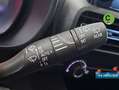 Opel Combo Life 1.5TD S/S Edition Plus L 100 Blanco - thumbnail 22