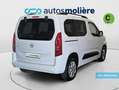 Opel Combo Life 1.5TD S/S Edition Plus L 100 Blanco - thumbnail 4