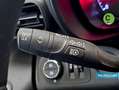 Opel Combo Life 1.5TD S/S Edition Plus L 100 Blanco - thumbnail 21