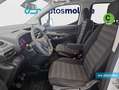 Opel Combo Life 1.5TD S/S Edition Plus L 100 Blanco - thumbnail 9