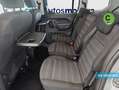 Opel Combo Life 1.5TD S/S Edition Plus L 100 Blanco - thumbnail 10