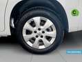 Opel Combo Life 1.5TD S/S Edition Plus L 100 Blanco - thumbnail 27