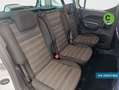 Opel Combo Life 1.5TD S/S Edition Plus L 100 Blanco - thumbnail 7