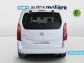 Opel Combo Life 1.5TD S/S Edition Plus L 100 Blanco - thumbnail 12