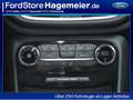 Ford Puma 1.0 EcoBoost Hybrid ST-LINE/ LED-Scheinwerfer / Wi Weiß - thumbnail 11