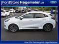 Ford Puma 1.0 EcoBoost Hybrid ST-LINE/ LED-Scheinwerfer / Wi Weiß - thumbnail 3