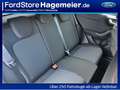 Ford Puma 1.0 EcoBoost Hybrid ST-LINE/ LED-Scheinwerfer / Wi Weiß - thumbnail 9