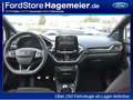 Ford Puma 1.0 EcoBoost Hybrid ST-LINE/ LED-Scheinwerfer / Wi Weiß - thumbnail 10