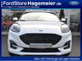 Ford Puma 1.0 EcoBoost Hybrid ST-LINE/ LED-Scheinwerfer / Wi Weiß - thumbnail 2
