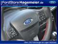 Ford Puma 1.0 EcoBoost Hybrid ST-LINE/ LED-Scheinwerfer / Wi Weiß - thumbnail 7