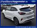 Ford Puma 1.0 EcoBoost Hybrid ST-LINE/ LED-Scheinwerfer / Wi Weiß - thumbnail 4