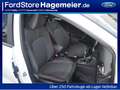 Ford Puma 1.0 EcoBoost Hybrid ST-LINE/ LED-Scheinwerfer / Wi Weiß - thumbnail 8