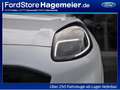 Ford Puma 1.0 EcoBoost Hybrid ST-LINE/ LED-Scheinwerfer / Wi Weiß - thumbnail 13