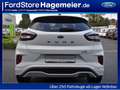 Ford Puma 1.0 EcoBoost Hybrid ST-LINE/ LED-Scheinwerfer / Wi Weiß - thumbnail 5