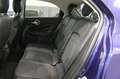 Fiat 500X 1.6 MultiJet 120 CV Cross Plus Bleu - thumbnail 11